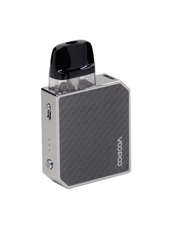 Voopoo Drag Nano 2 Pod Kit