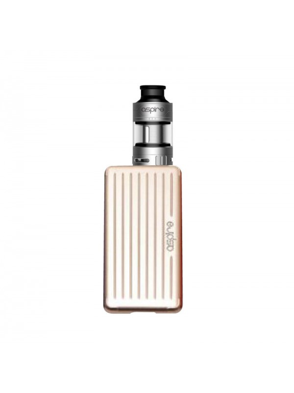 Aspire Puxos 100W TC Kit