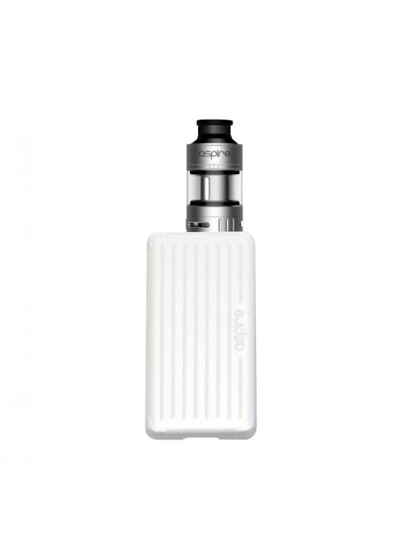 Aspire Puxos 100W TC Kit
