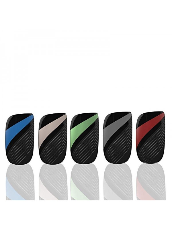 Kado Stealth Utra Portable Starter Kit