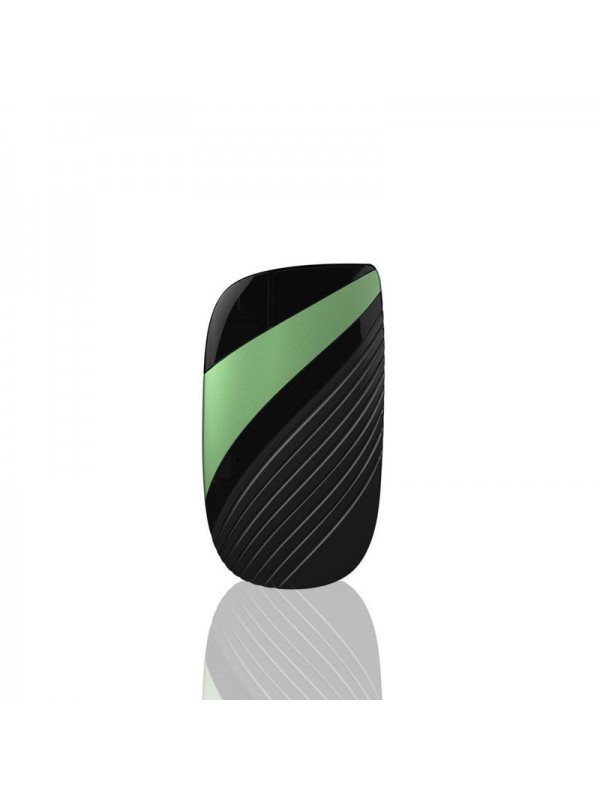 Kado Stealth Utra Portable Starter Kit