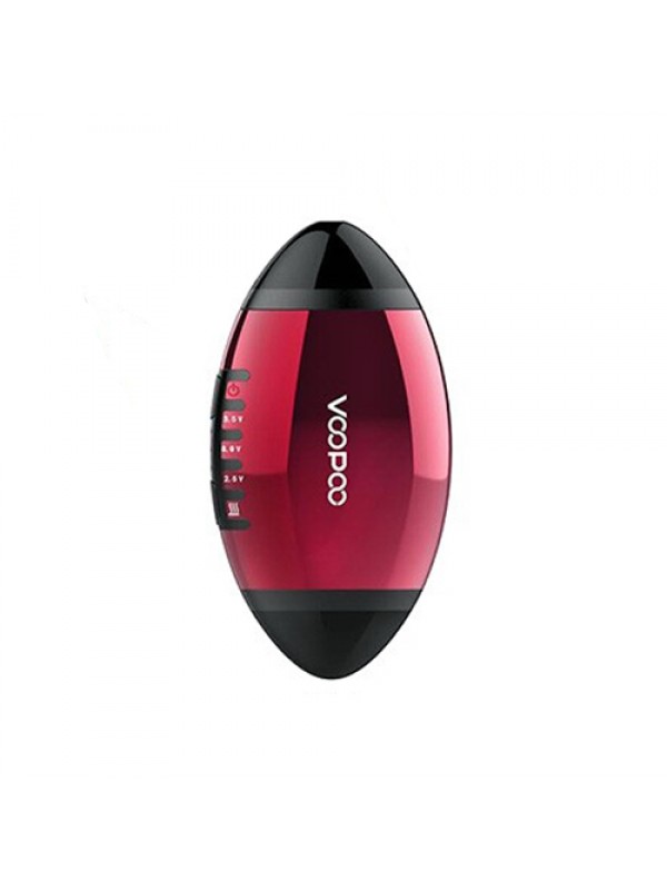 VooPoo VFL Ultra-Portable System Kit