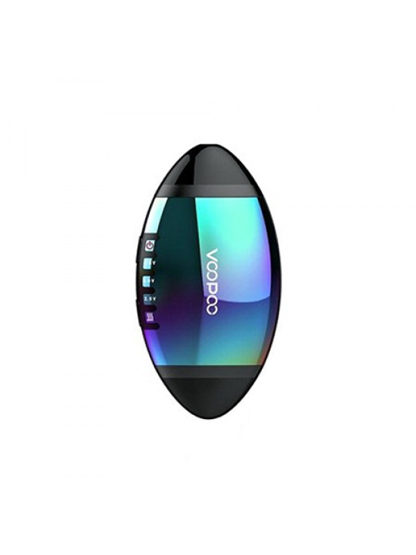 VooPoo VFL Ultra-Portable System Kit