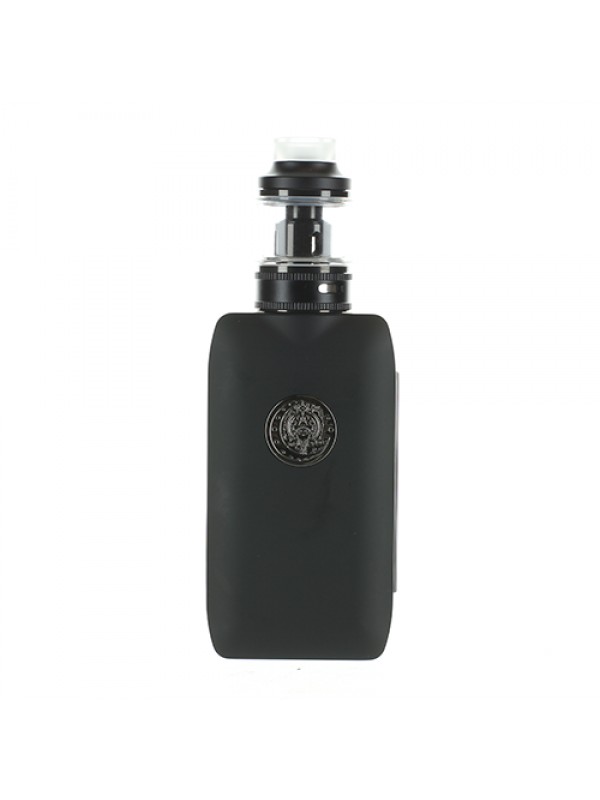 Wake Mod Co. Bigfoot 200W Kit