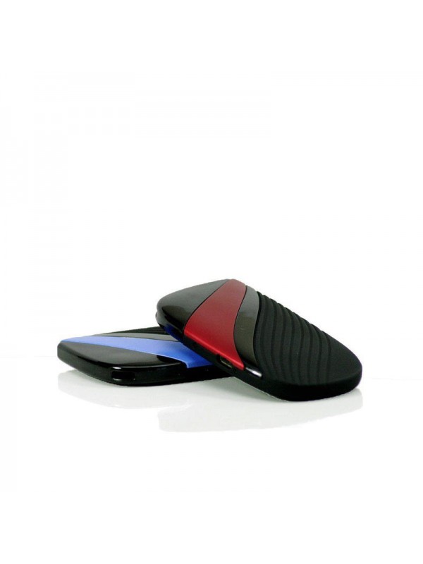 Kado Stealth Utra Portable Starter Kit