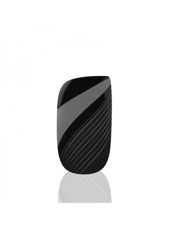 Kado Stealth Utra Portable Starter Kit