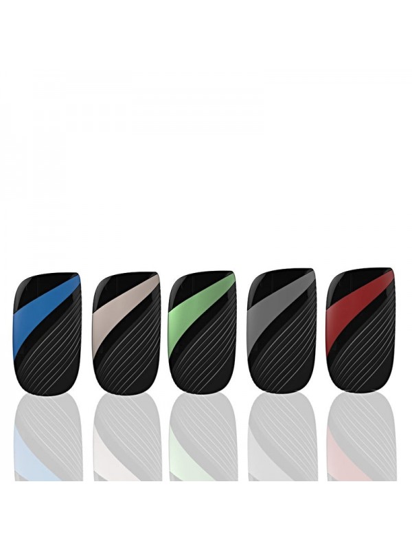 Kado Stealth Utra Portable Starter Kit