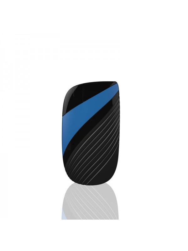 Kado Stealth Utra Portable Starter Kit