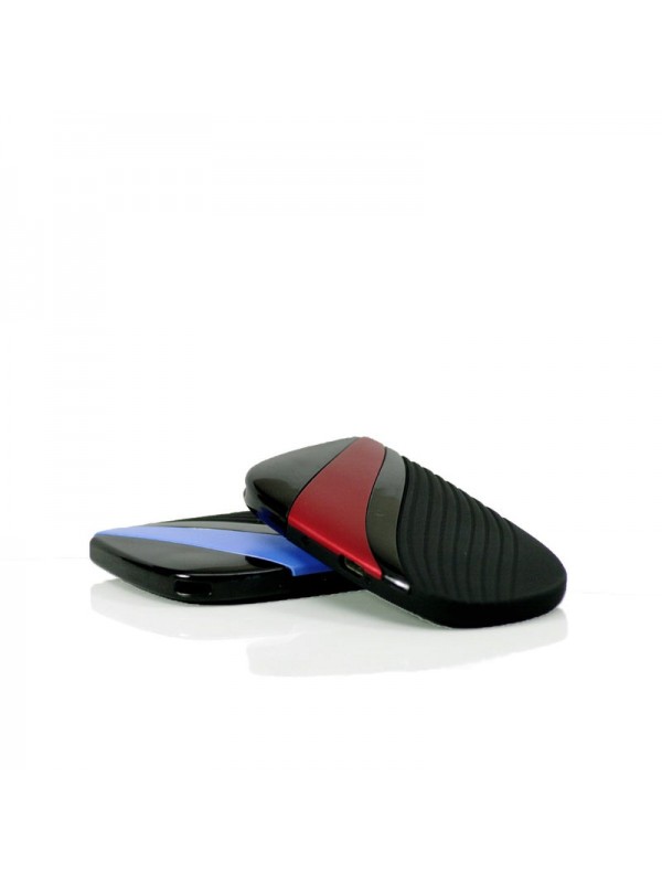 Kado Stealth Utra Portable Starter Kit