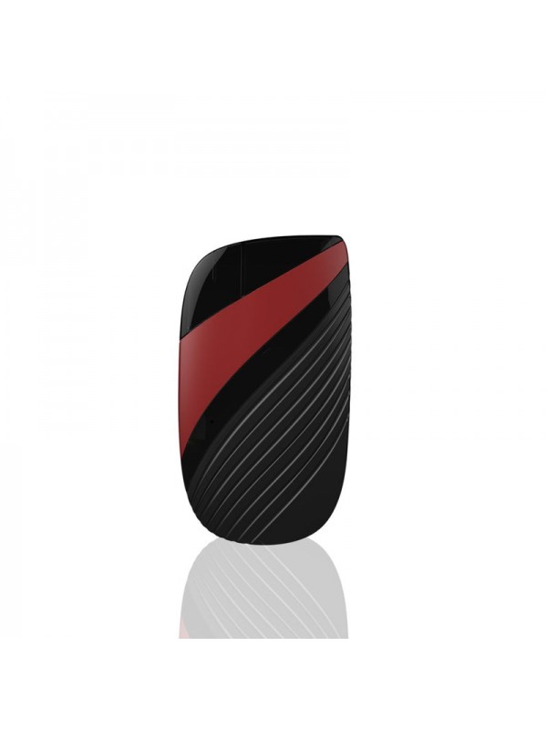 Kado Stealth Utra Portable Starter Kit