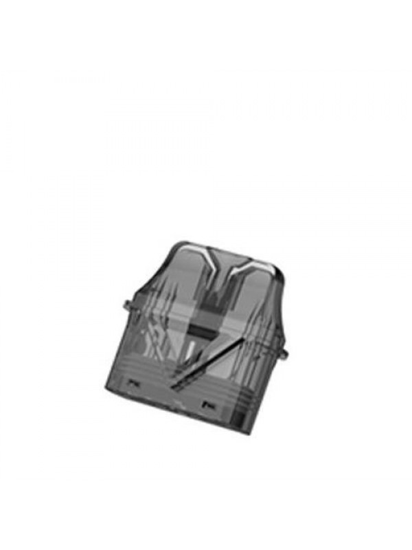 Imagin Pod (1pc) - AIMO