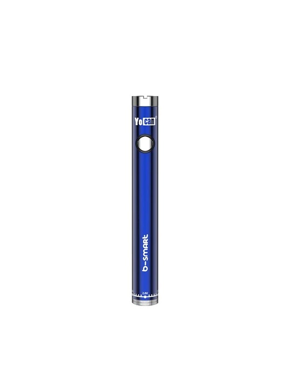 Yocan B-Smart Battery