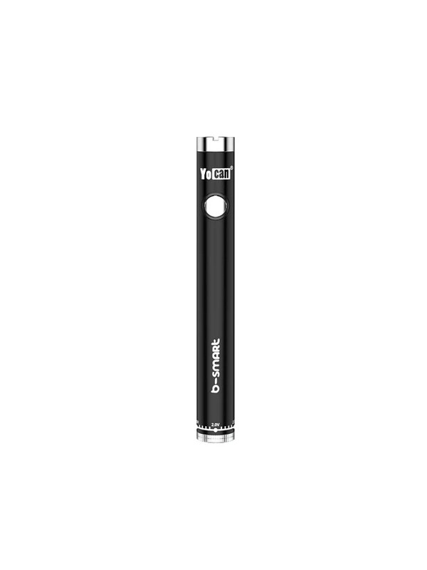 Yocan B-Smart Battery