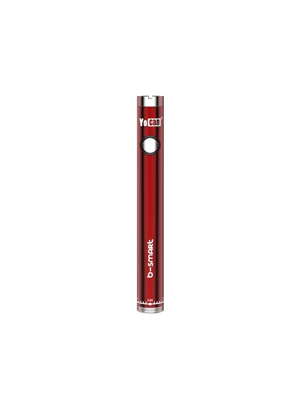 Yocan B-Smart Battery