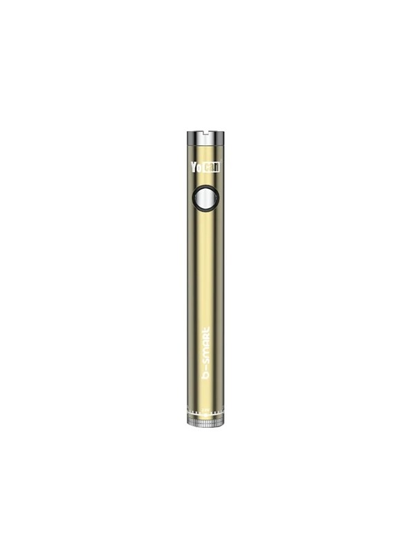 Yocan B-Smart Battery