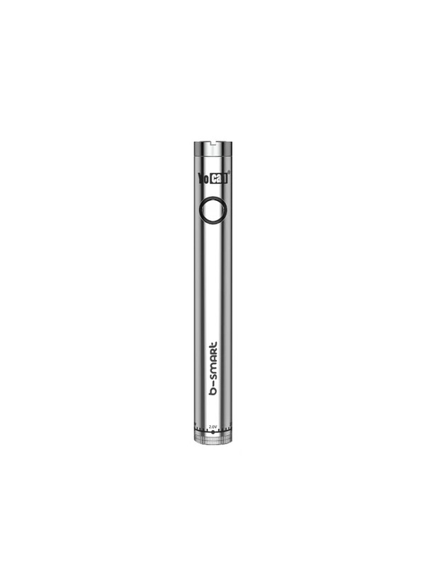 Yocan B-Smart Battery