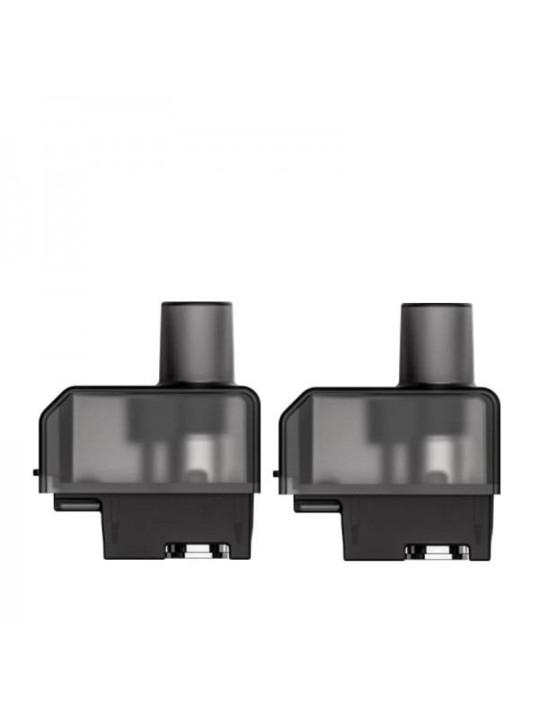 VooPoo Navi POD Replacement Pods