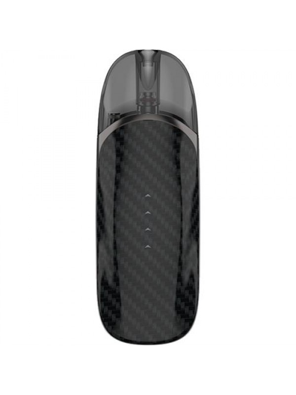 Vaporesso Zero 2 Pod System Kit