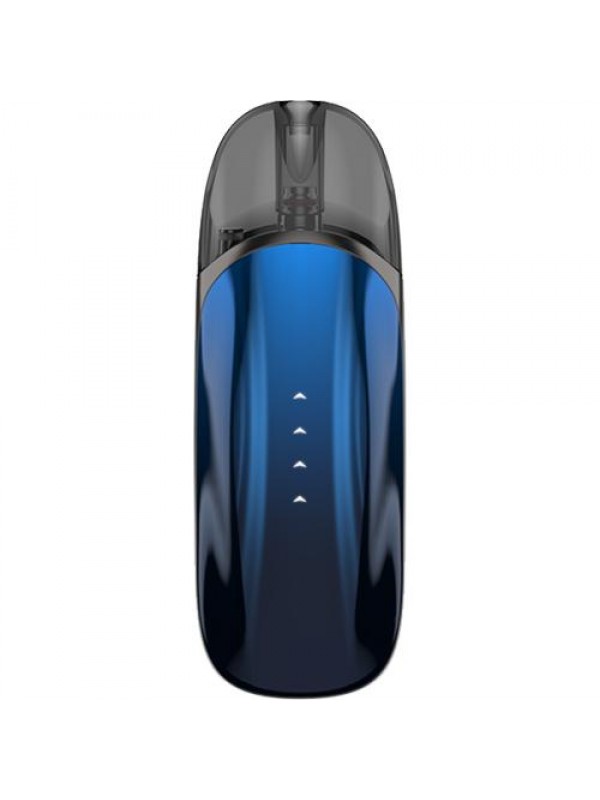 Vaporesso Zero 2 Pod System Kit