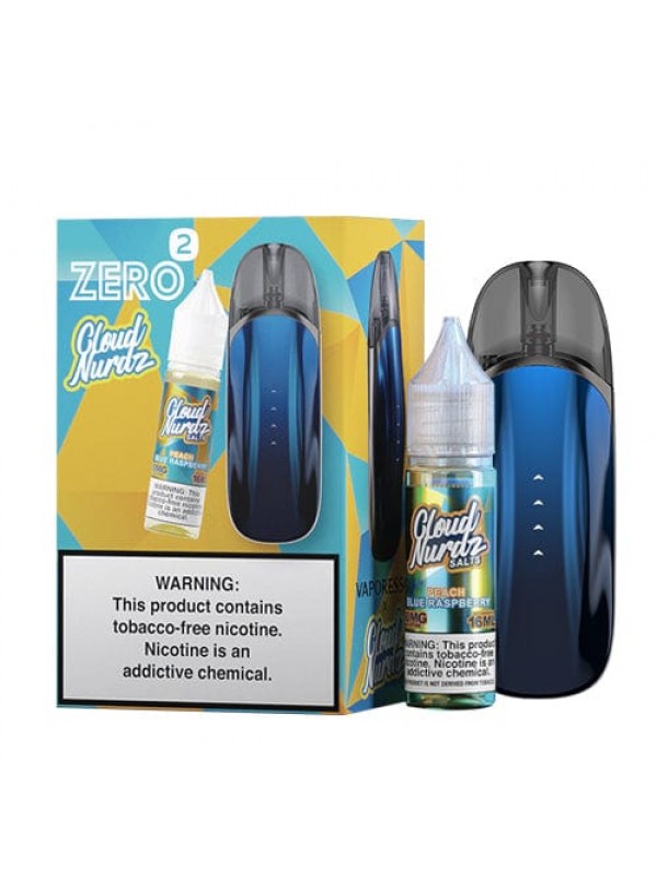 Vaporesso Zero 2 Pod System Kit