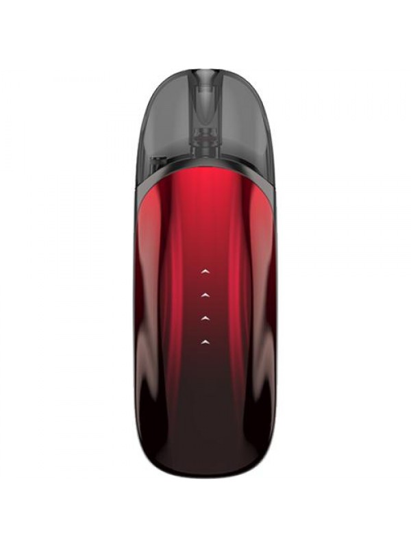 Vaporesso Zero 2 Pod System Kit