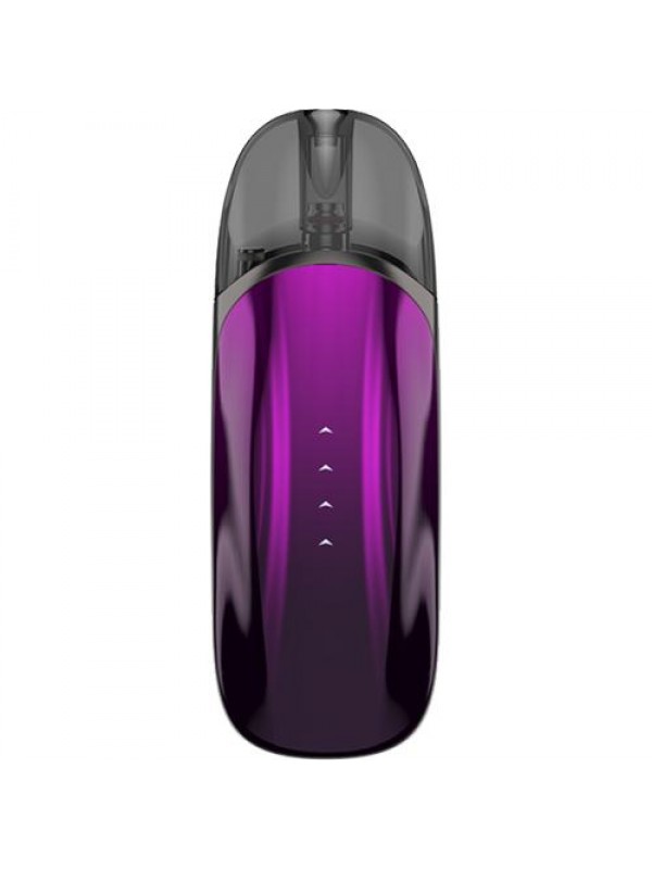 Vaporesso Zero 2 Pod System Kit