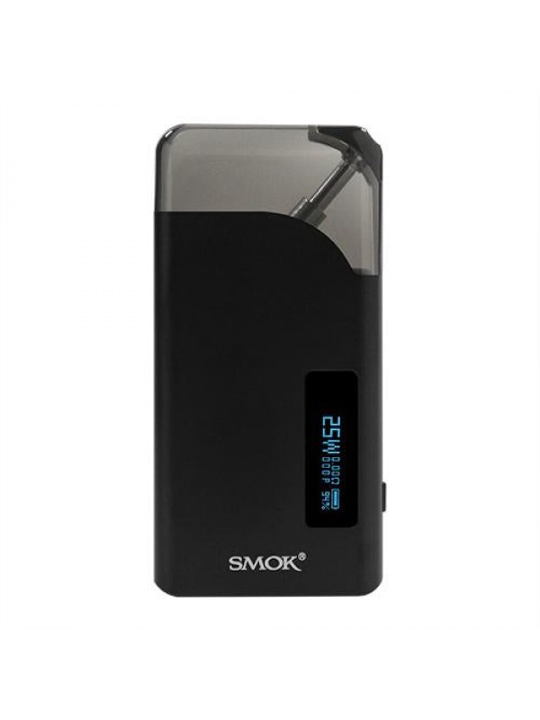 SMOK Thiner 25W Pod Kit