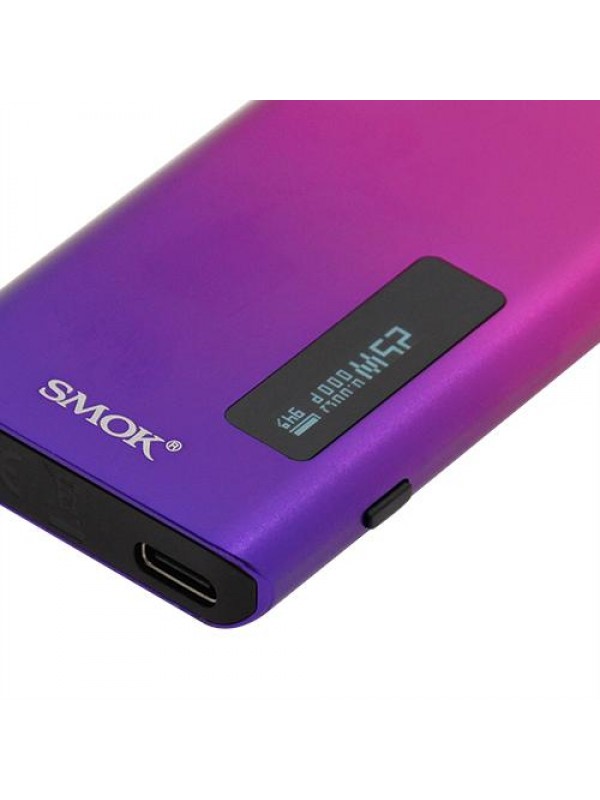 SMOK Thiner 25W Pod Kit