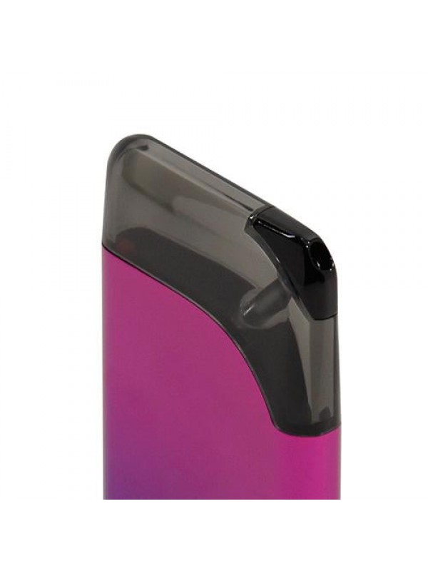 SMOK Thiner 25W Pod Kit