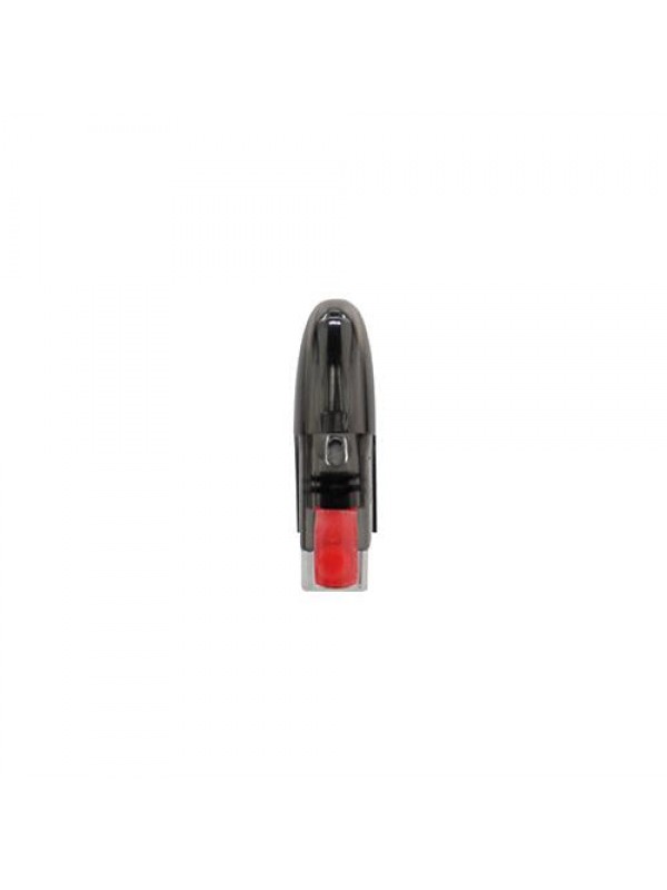 SMOK Thiner 25W Pod Kit