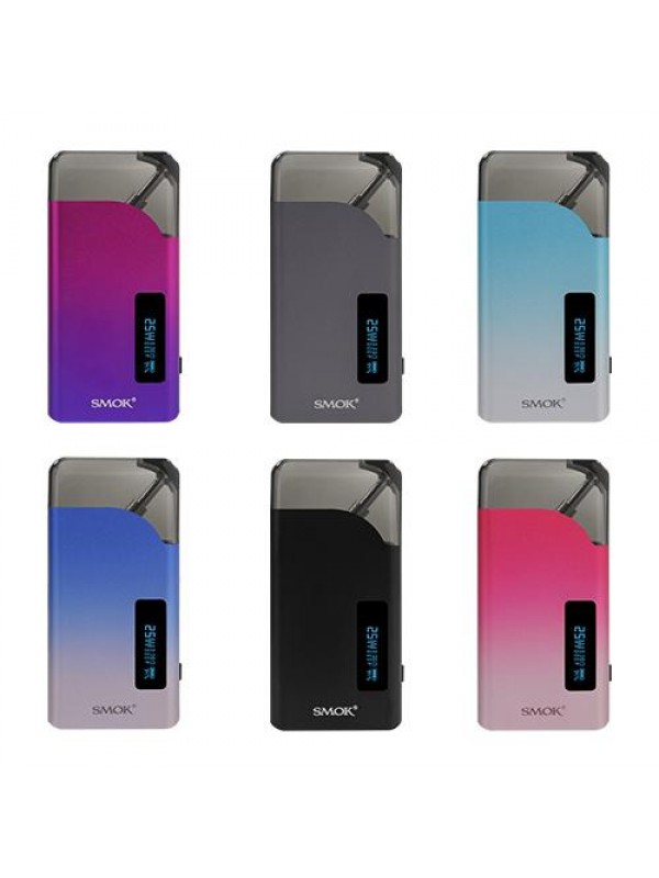 SMOK Thiner 25W Pod Kit
