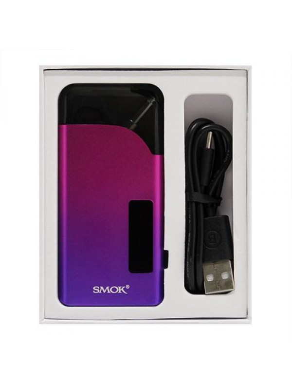 SMOK Thiner 25W Pod Kit