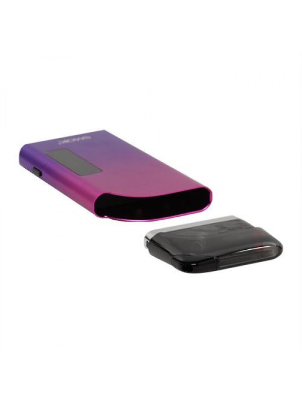 SMOK Thiner 25W Pod Kit