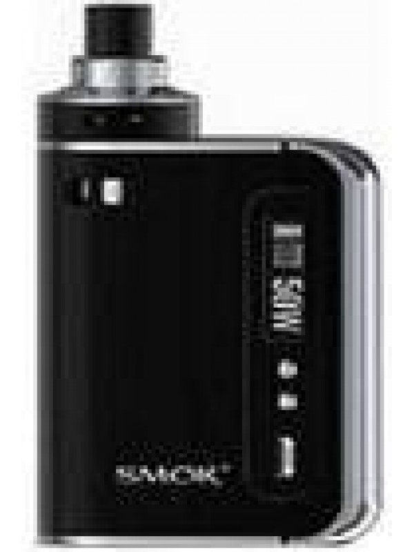 SMOK OSUB One 50W Kit