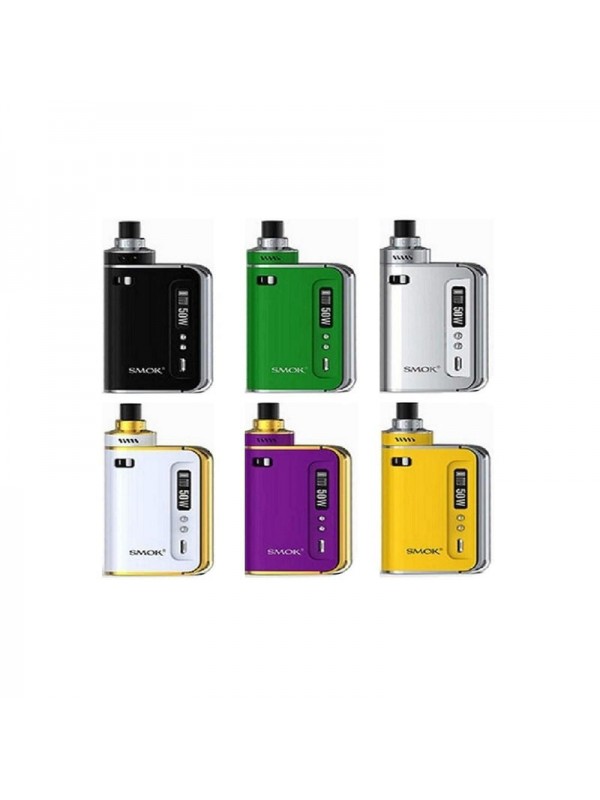 SMOK OSUB One 50W Kit