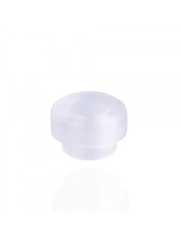Wotofo Recurve Dual RDA Drip Tip