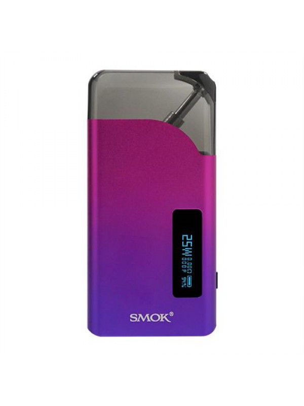 SMOK Thiner 25W Pod Kit