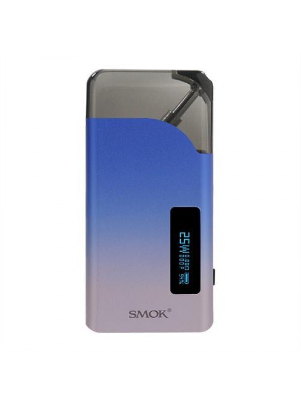 SMOK Thiner 25W Pod Kit