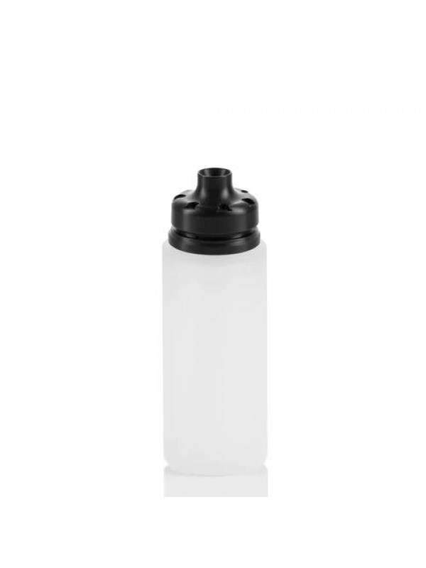 Psyclone Mods SqEvo Squonk Bottle