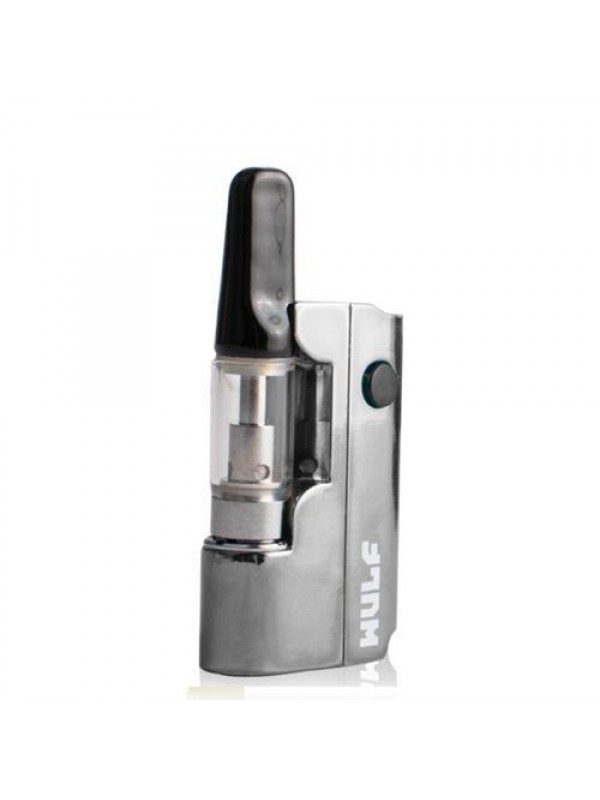 Wulf Micro Plus Alternative Vaporizer