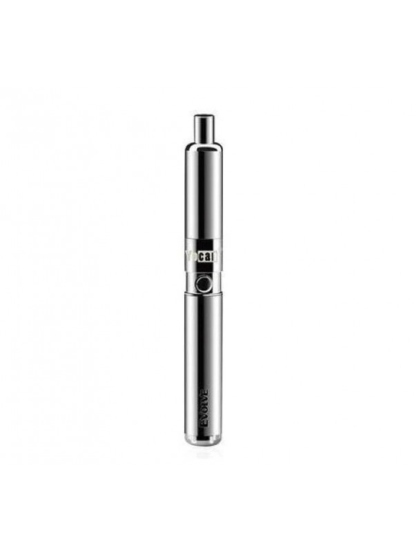 Yocan Evolve-D Vaporizer