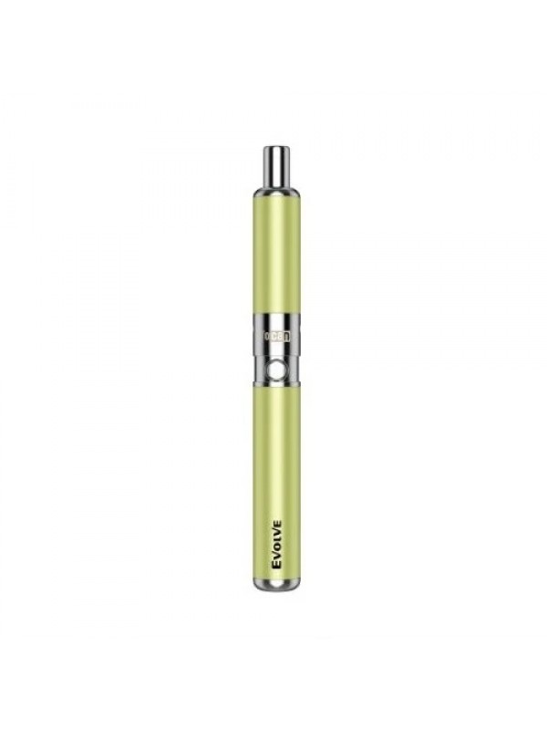 Yocan Evolve-D Vaporizer
