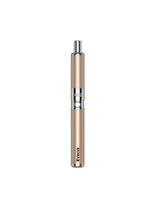 Yocan Evolve-D Vaporizer