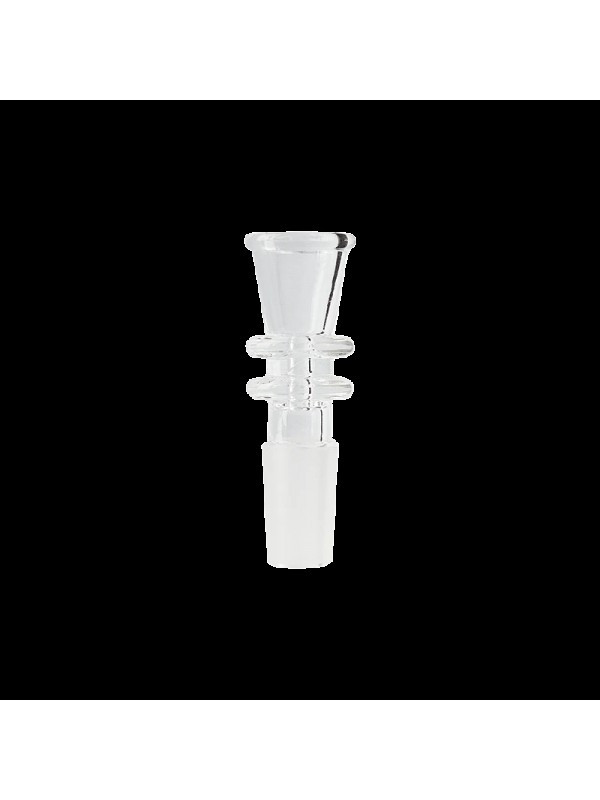 Eyce 14mm Beaker Slide
