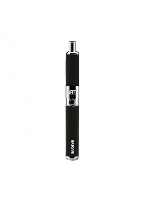 Yocan Evolve-D Vaporizer