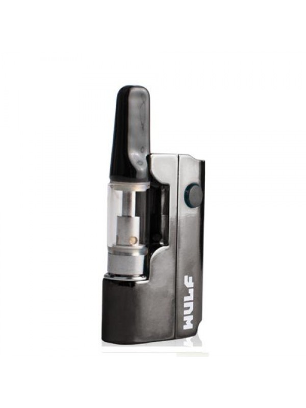 Wulf Micro Plus Alternative Vaporizer