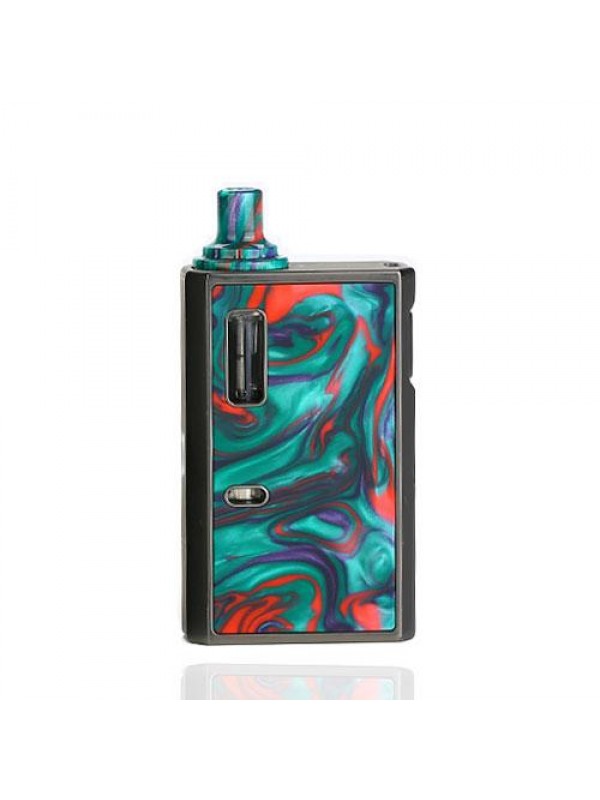 iJoy Mercury Pod Device Kit