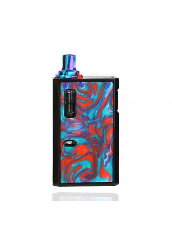 iJoy Mercury Pod Device Kit
