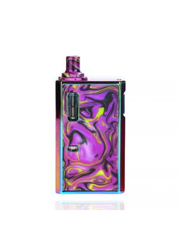 iJoy Mercury Pod Device Kit