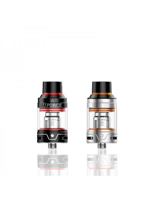 Voopoo TOO 180W TC Starter Kit